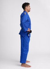Кимоно дзюдо IPPON GEAR IJF LEGEND 2