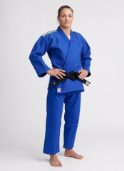 Кимоно дзюдо IPPON GEAR IJF LEGEND 2