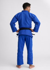 Кимоно дзюдо IPPON GEAR IJF LEGEND 2