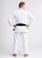 Кимоно дзюдо IPPON GEAR IJF LEGEND 2