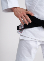 Кимоно дзюдо IPPON GEAR IJF LEGEND 2