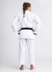 Кимоно дзюдо IPPON GEAR IJF LEGEND 2